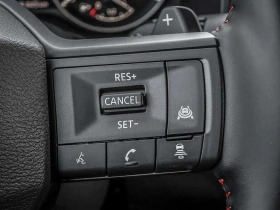 Nissan Rogue * Rock Creek * CARFAX * ОПЦИЯ ЗА ФИНАНСИРАНЕ | Auto.bg — изображение 15 Nissan Rogue * Rock Creek * CARFAX * ОПЦИЯ ЗА ФИНАНСИРАНЕ | Auto.bg — изображение 15