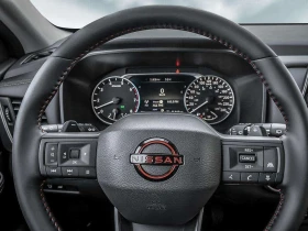 Nissan Rogue * Rock Creek * CARFAX * ОПЦИЯ ЗА ФИНАНСИРАНЕ | Auto.bg — изображение 13 Nissan Rogue * Rock Creek * CARFAX * ОПЦИЯ ЗА ФИНАНСИРАНЕ | Auto.bg — изображение 13