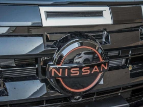 Nissan Rogue * Rock Creek * CARFAX * ОПЦИЯ ЗА ФИНАНСИРАНЕ | Auto.bg — изображение 9 Nissan Rogue * Rock Creek * CARFAX * ОПЦИЯ ЗА ФИНАНСИРАНЕ | Auto.bg — изображение 9