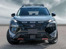 Nissan Rogue * Rock Creek * CARFAX * ОПЦИЯ ЗА ФИНАНСИРАНЕ | Auto.bg — изображение 2 Nissan Rogue * Rock Creek * CARFAX * ОПЦИЯ ЗА ФИНАНСИРАНЕ | Auto.bg — изображение 2