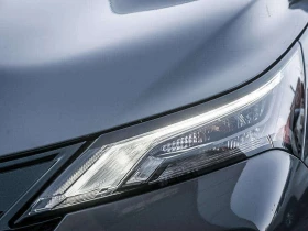 Nissan Rogue * Rock Creek * CARFAX * ОПЦИЯ ЗА ФИНАНСИРАНЕ | Auto.bg — изображение 10 Nissan Rogue * Rock Creek * CARFAX * ОПЦИЯ ЗА ФИНАНСИРАНЕ | Auto.bg — изображение 10