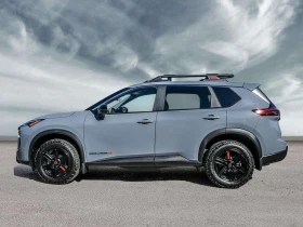 Nissan Rogue * Rock Creek * CARFAX * ОПЦИЯ ЗА ФИНАНСИРАНЕ | Auto.bg — изображение 3 Nissan Rogue * Rock Creek * CARFAX * ОПЦИЯ ЗА ФИНАНСИРАНЕ | Auto.bg — изображение 3