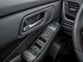 Nissan Rogue * Rock Creek * CARFAX * ОПЦИЯ ЗА ФИНАНСИРАНЕ | Auto.bg — изображение 16 Nissan Rogue * Rock Creek * CARFAX * ОПЦИЯ ЗА ФИНАНСИРАНЕ | Auto.bg — изображение 16