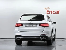 Mercedes-Benz GLC 300 4MATIC* AMG Line* Burmester | Auto.bg — изображение 3 Mercedes-Benz GLC 300 4MATIC* AMG Line* Burmester | Auto.bg — изображение 3