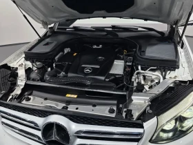 Mercedes-Benz GLC 300 4MATIC* AMG Line* Burmester | Auto.bg — изображение 5 Mercedes-Benz GLC 300 4MATIC* AMG Line* Burmester | Auto.bg — изображение 5