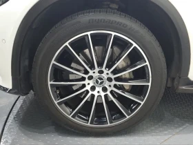 Mercedes-Benz GLC 300 4MATIC* AMG Line* Burmester | Auto.bg — изображение 4 Mercedes-Benz GLC 300 4MATIC* AMG Line* Burmester | Auto.bg — изображение 4