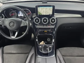Mercedes-Benz GLC 300 4MATIC* AMG Line* Burmester | Auto.bg — изображение 6 Mercedes-Benz GLC 300 4MATIC* AMG Line* Burmester | Auto.bg — изображение 6