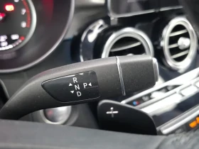 Mercedes-Benz GLC 300 4MATIC* AMG Line* Burmester | Auto.bg — изображение 8 Mercedes-Benz GLC 300 4MATIC* AMG Line* Burmester | Auto.bg — изображение 8