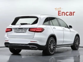 Mercedes-Benz GLC 300 4MATIC* AMG Line* Burmester | Auto.bg — изображение 2 Mercedes-Benz GLC 300 4MATIC* AMG Line* Burmester | Auto.bg — изображение 2