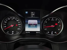 Mercedes-Benz GLC 300 4MATIC* AMG Line* Burmester | Auto.bg — изображение 7 Mercedes-Benz GLC 300 4MATIC* AMG Line* Burmester | Auto.bg — изображение 7