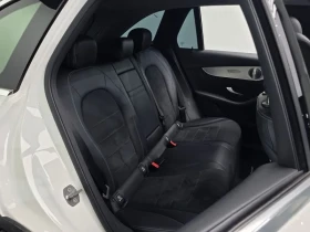 Mercedes-Benz GLC 300 4MATIC* AMG Line* Burmester | Auto.bg — изображение 10 Mercedes-Benz GLC 300 4MATIC* AMG Line* Burmester | Auto.bg — изображение 10