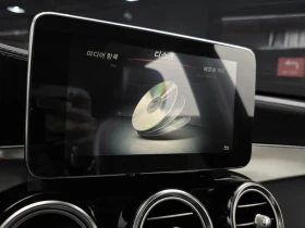 Mercedes-Benz GLC 300 4MATIC* AMG Line* Burmester | Auto.bg — изображение 14 Mercedes-Benz GLC 300 4MATIC* AMG Line* Burmester | Auto.bg — изображение 14
