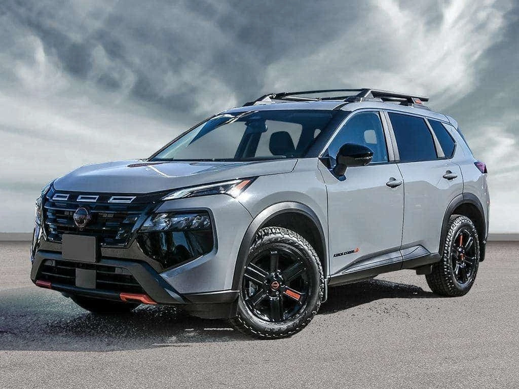 Nissan Rogue * Rock Creek * CARFAX * ОПЦИЯ ЗА ФИНАНСИРАНЕ | Auto.bg — изображение 1 Nissan Rogue * Rock Creek * CARFAX * ОПЦИЯ ЗА ФИНАНСИРАНЕ | Auto.bg — изображение 1