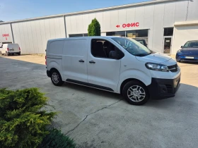 Opel Vivaro Vivaro E 75kw | Auto.bg — изображение 3 Opel Vivaro Vivaro E 75kw | Auto.bg — изображение 3