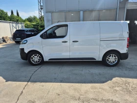Opel Vivaro Vivaro E 75kw | Auto.bg — изображение 10 Opel Vivaro Vivaro E 75kw | Auto.bg — изображение 10