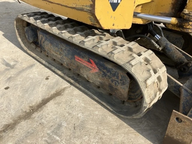 Багер Komatsu ВНОС 01.11.2025 - изображение 3 | Auto.bg Багер Komatsu ВНОС 01.11.2025 - изображение 3