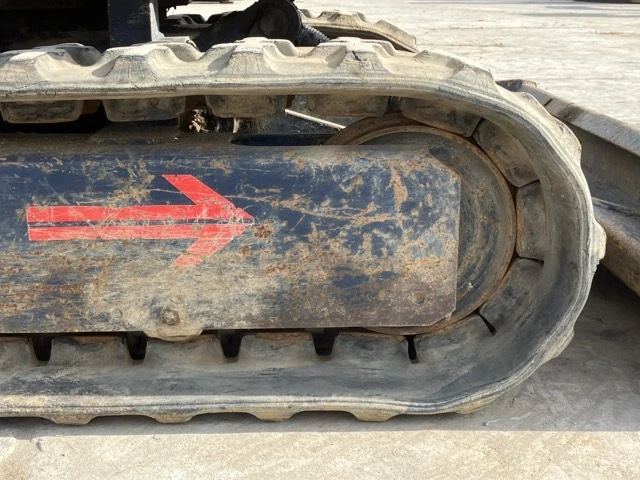 Багер Komatsu ВНОС 01.11.2025 - изображение 4 | Auto.bg Багер Komatsu ВНОС 01.11.2025 - изображение 4