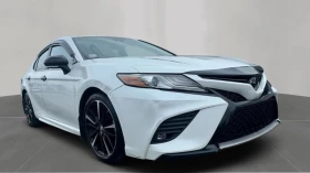 Toyota Camry TOYOTA CAMRY XSE | ТОП ОФЕРТА | БЕЗ АНАЛОГ - Car24.bg Toyota Camry TOYOTA CAMRY XSE | ТОП ОФЕРТА | БЕЗ АНАЛОГ