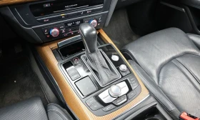 Audi A7 - 36000 лв. / 18406.51 € - 48573957 9 | Car24.bg Audi A7 - 36000 лв. / 18406.51 € - 48573957 9