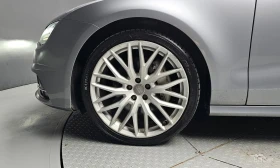 Audi A7 - 36000 лв. / 18406.51 € - 48573957 5 | Car24.bg Audi A7 - 36000 лв. / 18406.51 € - 48573957 5