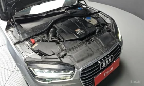 Audi A7 - 36000 лв. / 18406.51 € - 48573957 6 | Car24.bg Audi A7 - 36000 лв. / 18406.51 € - 48573957 6