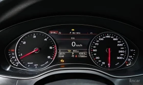 Audi A7 - 36000 лв. / 18406.51 € - 48573957 8 | Car24.bg Audi A7 - 36000 лв. / 18406.51 € - 48573957 8