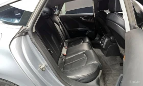 Audi A7 - 36000 лв. / 18406.51 € - 48573957 12 | Car24.bg Audi A7 - 36000 лв. / 18406.51 € - 48573957 12