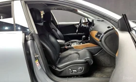 Audi A7 - 36000 лв. / 18406.51 € - 48573957 10 | Car24.bg Audi A7 - 36000 лв. / 18406.51 € - 48573957 10