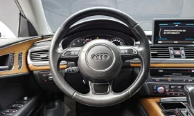 Audi A7 - 36000 лв. / 18406.51 € - 48573957 13 | Car24.bg Audi A7 - 36000 лв. / 18406.51 € - 48573957 13