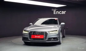 Audi A7 - 36000 лв. / 18406.51 € - 48573957 3 | Car24.bg Audi A7 - 36000 лв. / 18406.51 € - 48573957 3