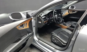 Audi A7 - 36000 лв. / 18406.51 € - 48573957 11 | Car24.bg Audi A7 - 36000 лв. / 18406.51 € - 48573957 11