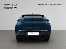 Peugeot 3008 ALLURE 1.2 PureTech 145 HYBRID 48V e-DCS6 EURO 6.4 - 64990 лв. / 33228.86 € - 81316997 6 | Car24.bg Peugeot 3008 ALLURE 1.2 PureTech 145 HYBRID 48V e-DCS6 EURO 6.4 - 64990 лв. / 33228.86 € - 81316997 6
