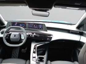 Peugeot 3008 ALLURE 1.2 PureTech 145 HYBRID 48V e-DCS6 EURO 6.4 - 64990 лв. / 33228.86 € - 81316997 12 | Car24.bg Peugeot 3008 ALLURE 1.2 PureTech 145 HYBRID 48V e-DCS6 EURO 6.4 - 64990 лв. / 33228.86 € - 81316997 12