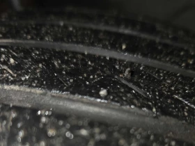 Hyundai Sonata * 2.0T Sport Ultimate * CARFAX * БЕЗ ПЪРВОНАЧАЛНА - 17150 лв. / 8768.66 € - 49400183 7 | Car24.bg Hyundai Sonata * 2.0T Sport Ultimate * CARFAX * БЕЗ ПЪРВОНАЧАЛНА - 17150 лв. / 8768.66 € - 49400183 7