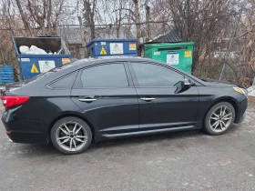 Hyundai Sonata * 2.0T Sport Ultimate * CARFAX * БЕЗ ПЪРВОНАЧАЛНА - 17150 лв. / 8768.66 € - 49400183 3 | Car24.bg Hyundai Sonata * 2.0T Sport Ultimate * CARFAX * БЕЗ ПЪРВОНАЧАЛНА - 17150 лв. / 8768.66 € - 49400183 3