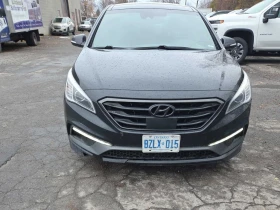 Hyundai Sonata * 2.0T Sport Ultimate * CARFAX * БЕЗ ПЪРВОНАЧАЛНА - 17150 лв. / 8768.66 € - 49400183 6 | Car24.bg Hyundai Sonata * 2.0T Sport Ultimate * CARFAX * БЕЗ ПЪРВОНАЧАЛНА - 17150 лв. / 8768.66 € - 49400183 6