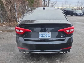 Hyundai Sonata * 2.0T Sport Ultimate * CARFAX * БЕЗ ПЪРВОНАЧАЛНА - 17150 лв. / 8768.66 € - 49400183 4 | Car24.bg Hyundai Sonata * 2.0T Sport Ultimate * CARFAX * БЕЗ ПЪРВОНАЧАЛНА - 17150 лв. / 8768.66 € - 49400183 4