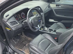 Hyundai Sonata * 2.0T Sport Ultimate * CARFAX * БЕЗ ПЪРВОНАЧАЛНА - 17150 лв. / 8768.66 € - 49400183 5 | Car24.bg Hyundai Sonata * 2.0T Sport Ultimate * CARFAX * БЕЗ ПЪРВОНАЧАЛНА - 17150 лв. / 8768.66 € - 49400183 5