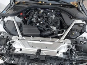 BMW 430 * CARFAX * БЕЗ ПЪРВОНАЧАЛНА ВНОСКА - 63900 лв. / 32671.55 € - 27273060 10 | Car24.bg BMW 430 * CARFAX * БЕЗ ПЪРВОНАЧАЛНА ВНОСКА - 63900 лв. / 32671.55 € - 27273060 10