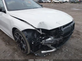 BMW 430 * CARFAX * БЕЗ ПЪРВОНАЧАЛНА ВНОСКА - 63900 лв. / 32671.55 € - 27273060 6 | Car24.bg BMW 430 * CARFAX * БЕЗ ПЪРВОНАЧАЛНА ВНОСКА - 63900 лв. / 32671.55 € - 27273060 6