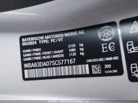 BMW 430 * CARFAX * БЕЗ ПЪРВОНАЧАЛНА ВНОСКА - 63900 лв. / 32671.55 € - 27273060 9 | Car24.bg BMW 430 * CARFAX * БЕЗ ПЪРВОНАЧАЛНА ВНОСКА - 63900 лв. / 32671.55 € - 27273060 9