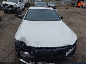 BMW 430 * CARFAX * БЕЗ ПЪРВОНАЧАЛНА ВНОСКА - 63900 лв. / 32671.55 € - 27273060 13 | Car24.bg BMW 430 * CARFAX * БЕЗ ПЪРВОНАЧАЛНА ВНОСКА - 63900 лв. / 32671.55 € - 27273060 13