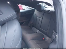 BMW 430 * CARFAX * БЕЗ ПЪРВОНАЧАЛНА ВНОСКА - 63900 лв. / 32671.55 € - 27273060 8 | Car24.bg BMW 430 * CARFAX * БЕЗ ПЪРВОНАЧАЛНА ВНОСКА - 63900 лв. / 32671.55 € - 27273060 8