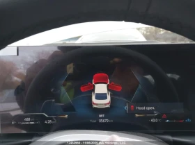 BMW 430 * CARFAX * БЕЗ ПЪРВОНАЧАЛНА ВНОСКА - 63900 лв. / 32671.55 € - 27273060 7 | Car24.bg BMW 430 * CARFAX * БЕЗ ПЪРВОНАЧАЛНА ВНОСКА - 63900 лв. / 32671.55 € - 27273060 7