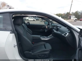 BMW 430 * CARFAX * БЕЗ ПЪРВОНАЧАЛНА ВНОСКА - 63900 лв. / 32671.55 € - 27273060 5 | Car24.bg BMW 430 * CARFAX * БЕЗ ПЪРВОНАЧАЛНА ВНОСКА - 63900 лв. / 32671.55 € - 27273060 5