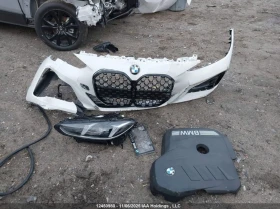 BMW 430 * CARFAX * БЕЗ ПЪРВОНАЧАЛНА ВНОСКА - 63900 лв. / 32671.55 € - 27273060 12 | Car24.bg BMW 430 * CARFAX * БЕЗ ПЪРВОНАЧАЛНА ВНОСКА - 63900 лв. / 32671.55 € - 27273060 12