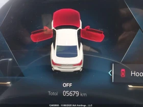 BMW 430 * CARFAX * БЕЗ ПЪРВОНАЧАЛНА ВНОСКА - 63900 лв. / 32671.55 € - 27273060 16 | Car24.bg BMW 430 * CARFAX * БЕЗ ПЪРВОНАЧАЛНА ВНОСКА - 63900 лв. / 32671.55 € - 27273060 16