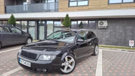 Audi A4 1.9TDI 131+ - 2600 € / 5085.16 лв. - 41892522 2 | Car24.bg Audi A4 1.9TDI 131+ - 2600 € / 5085.16 лв. - 41892522 2
