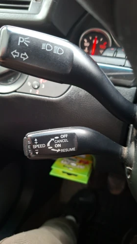 Audi A4 1.9TDI 131+ - 2600 € / 5085.16 лв. - 41892522 10 | Car24.bg Audi A4 1.9TDI 131+ - 2600 € / 5085.16 лв. - 41892522 10