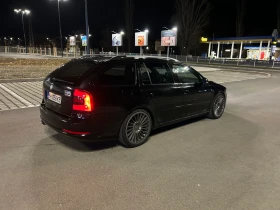 Skoda Octavia - 5800 € / 11343.81 лв. - 62513773 3 | Car24.bg Skoda Octavia - 5800 € / 11343.81 лв. - 62513773 3